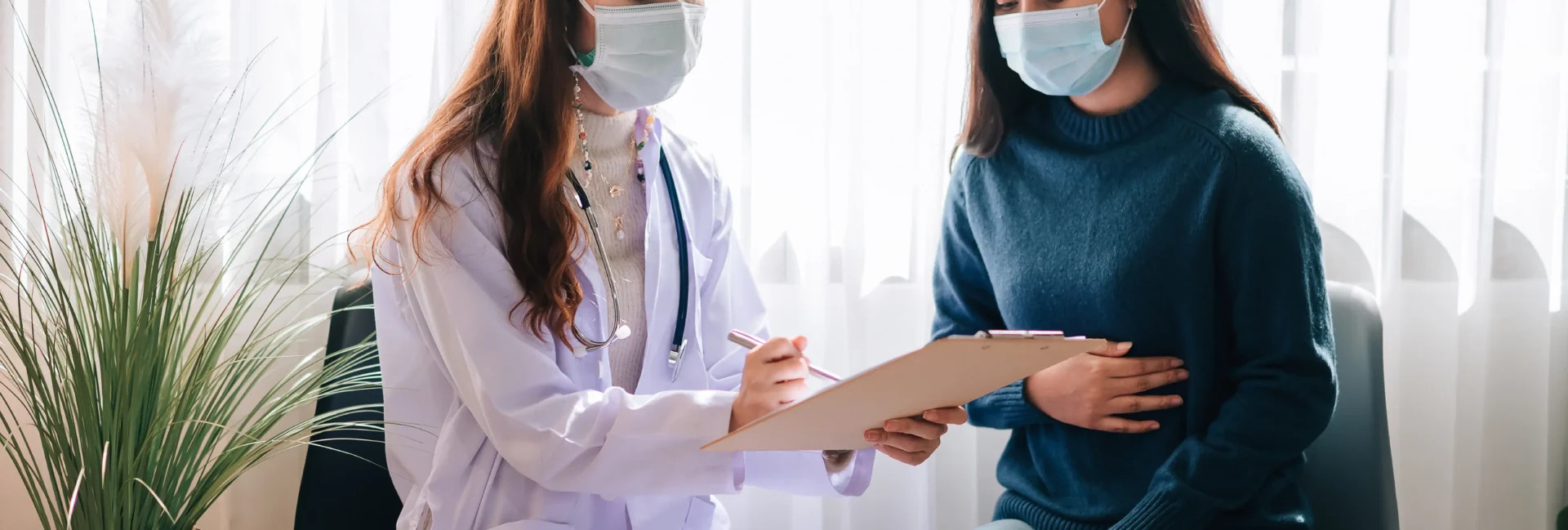 Upper GI Treatment in Thrissur