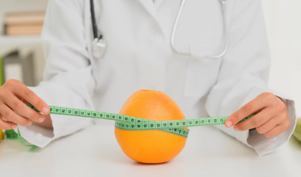 Obesity Treatment in Thrissur