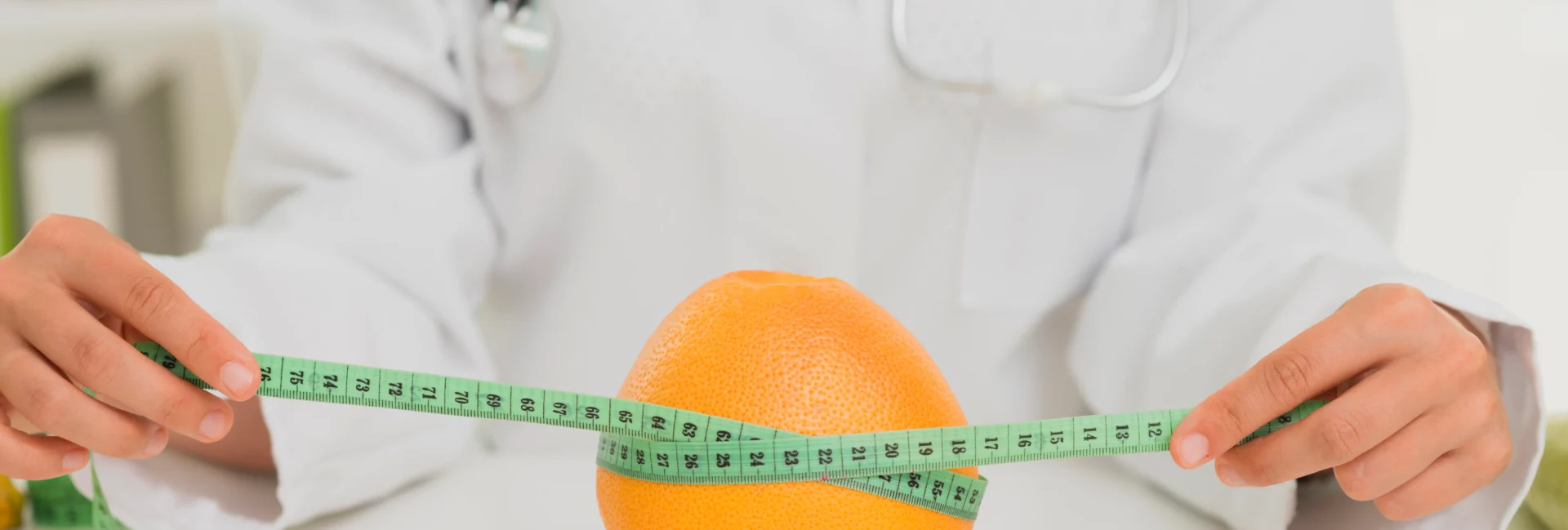 Obesity Treatment in Thrissur