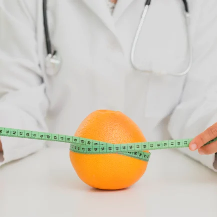 Obesity Treatment in Thrissur