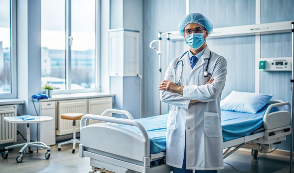 Bleeding and Prolapse Rectum