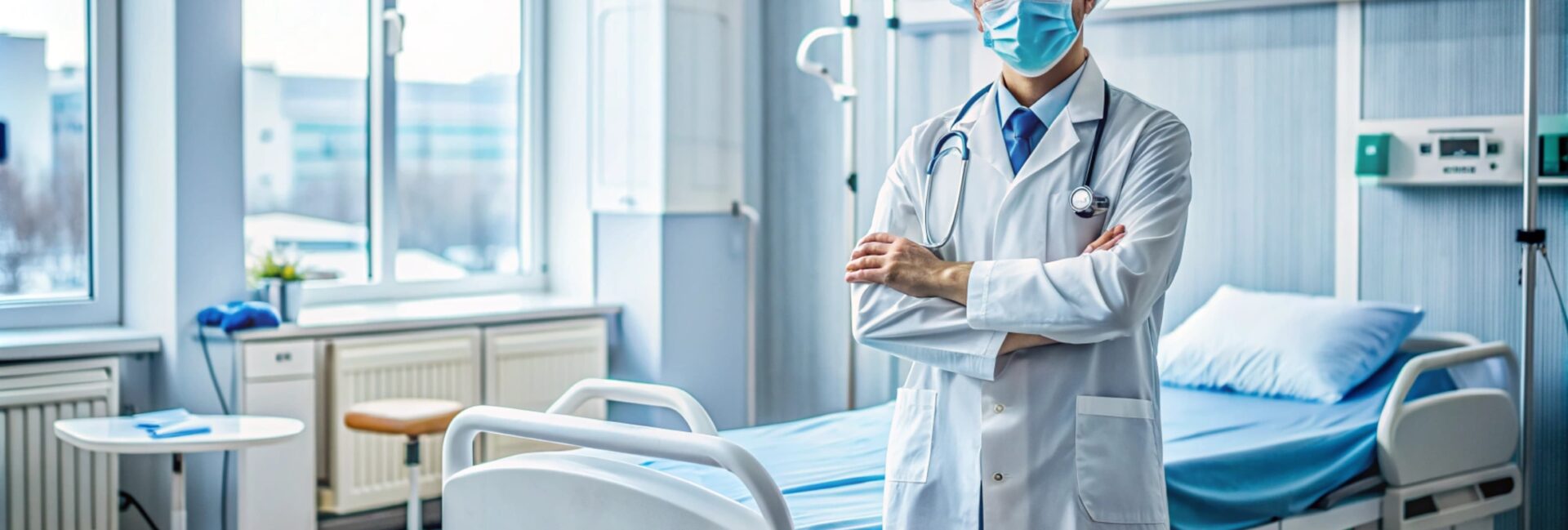 Bleeding and Prolapse Rectum