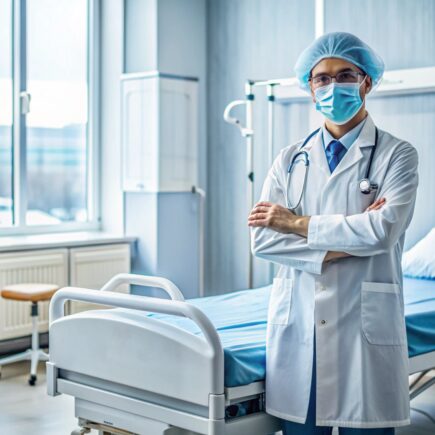 Bleeding and Prolapse Rectum