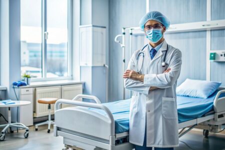 Bleeding and Prolapse Rectum