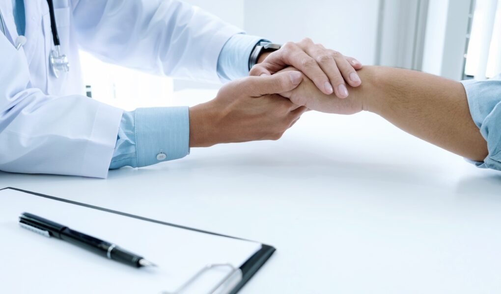 Understanding Piles, Fissure, and Fistula