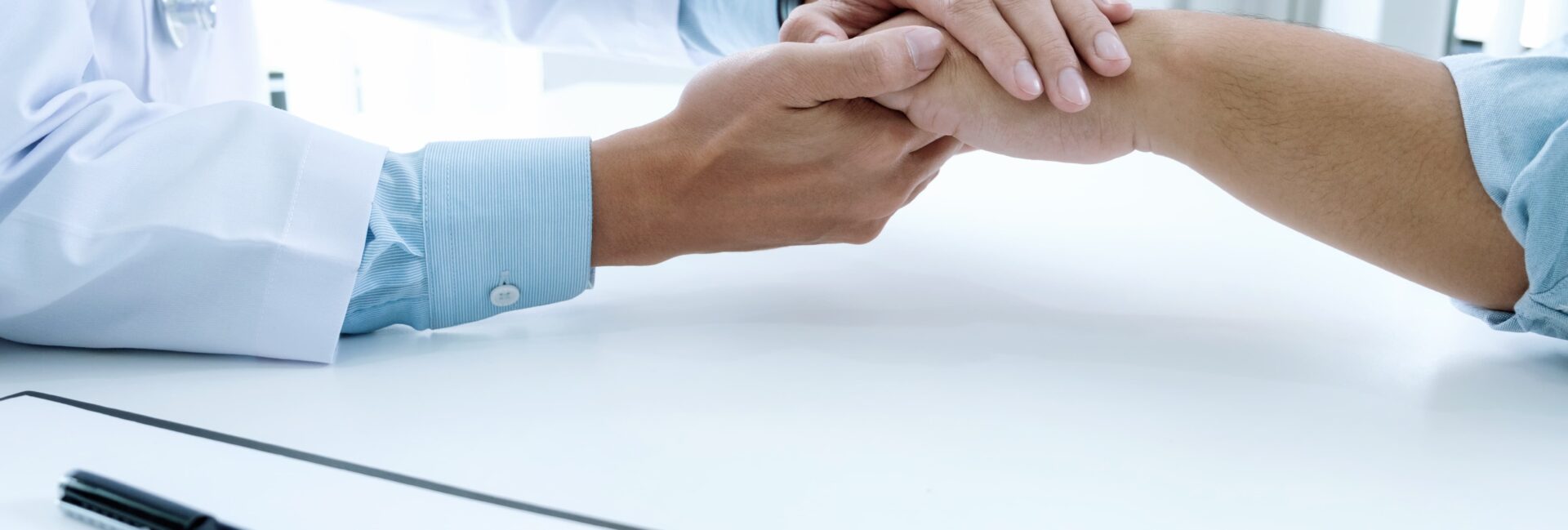 Understanding Piles, Fissure, and Fistula