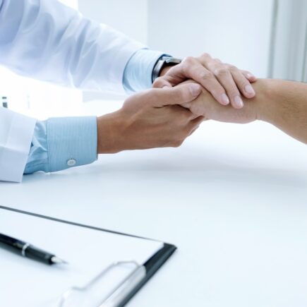 Understanding Piles, Fissure, and Fistula