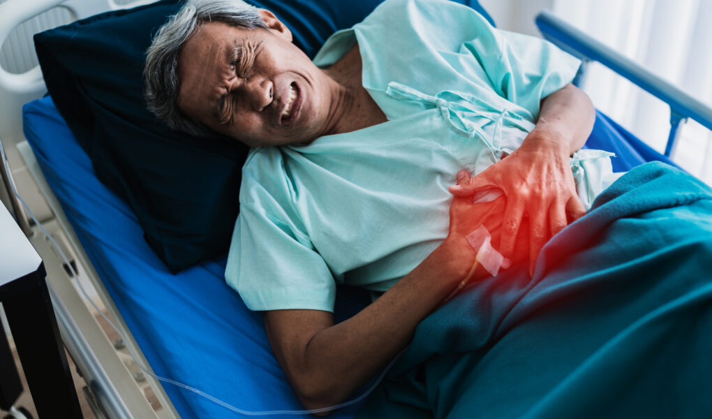 fatty liver treatment