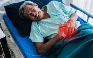 fatty liver treatment