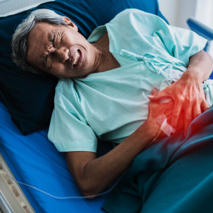 fatty liver treatment