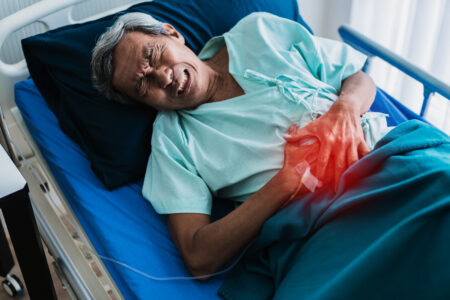 fatty liver treatment