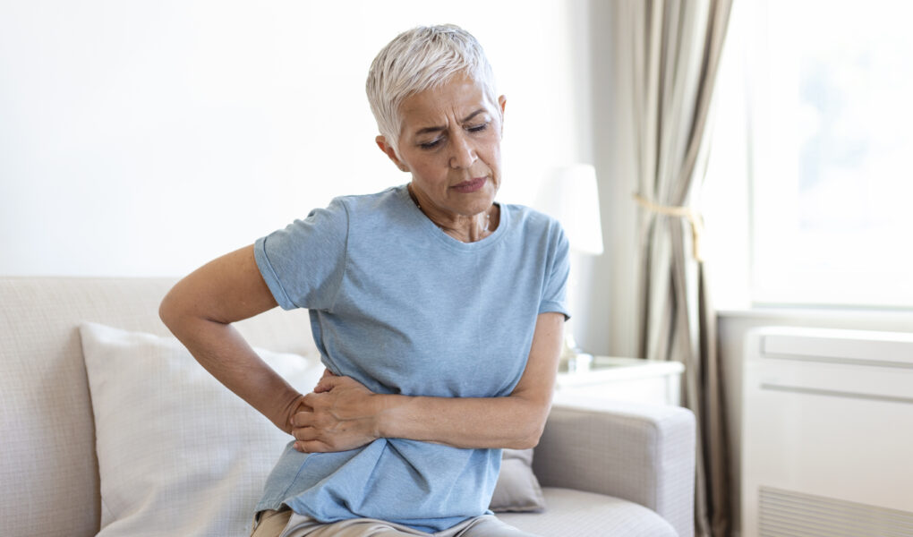 kidney stone treatment in Thrissur