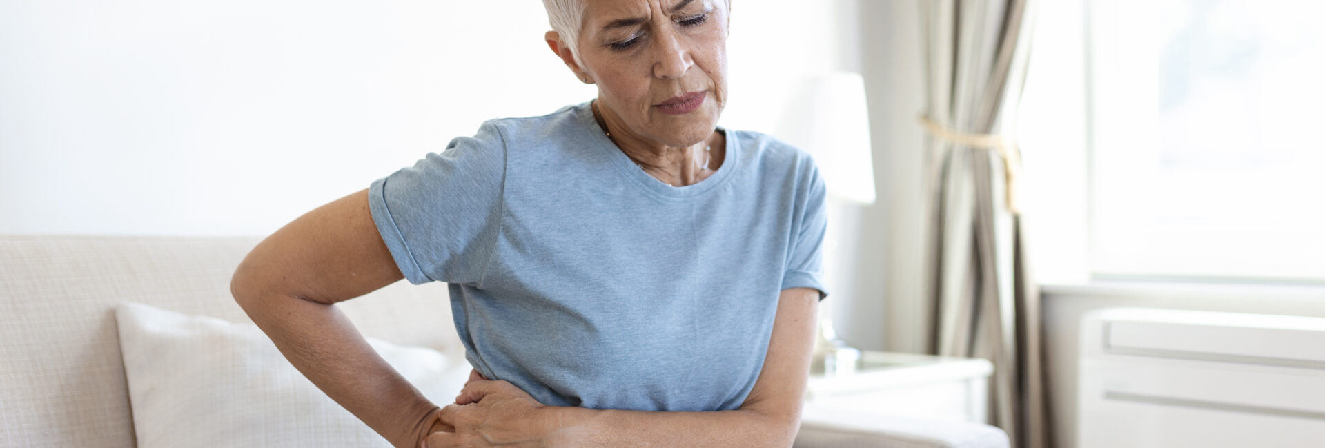 kidney stone treatment in Thrissur