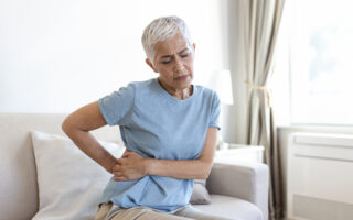 kidney stone treatment in Thrissur