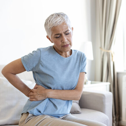 kidney stone treatment in Thrissur