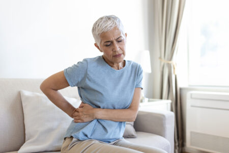 kidney stone treatment in Thrissur