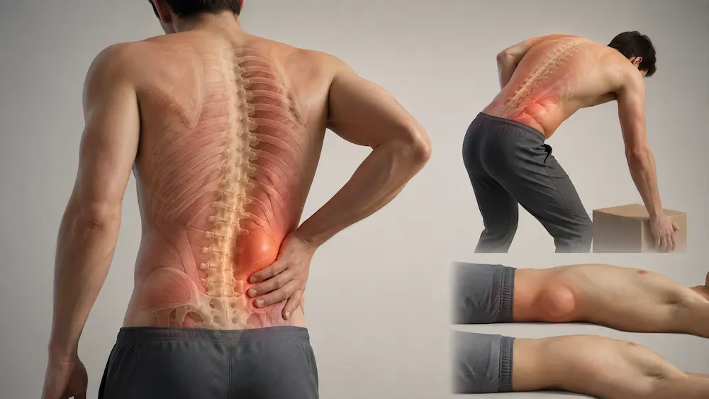hernia treatment in thrissur