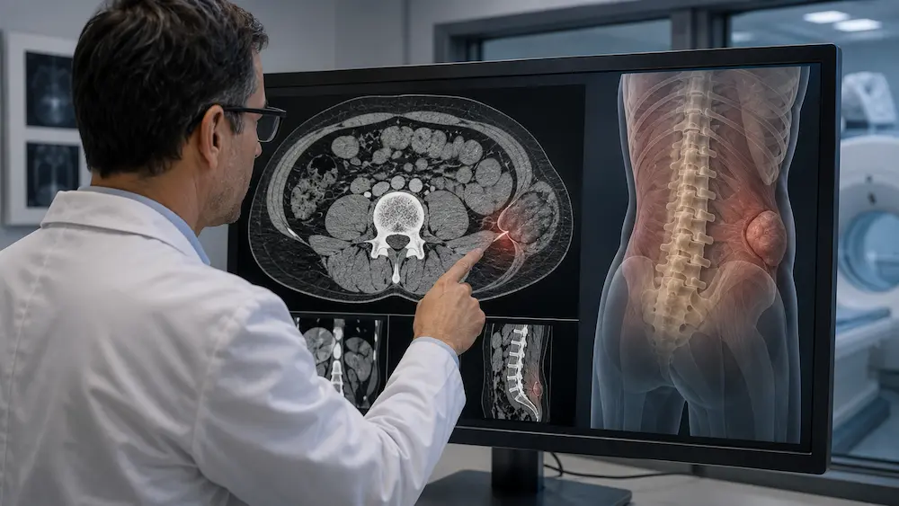hernia treatment in thrissur