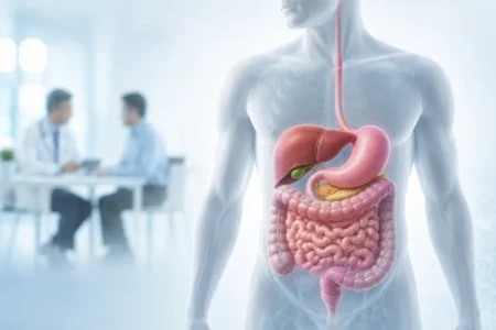 Digestive Cancer treatment in thrissur
