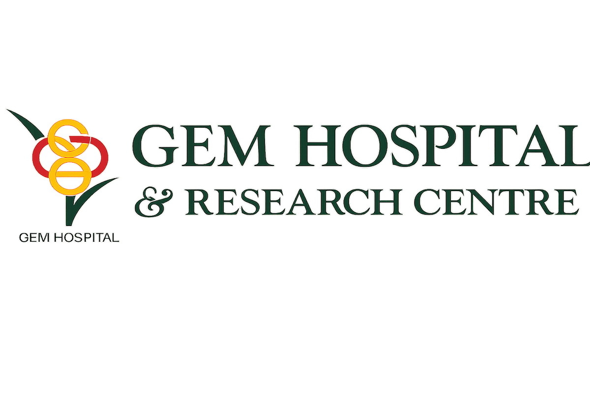 GEM Hospital & Research Centre